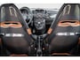 Abarth 595 Competizione 1.4 T-Jet 201 PK | Carbon Sabelt Kuipstoelen | One of a kind ! | Nieuwstaat !