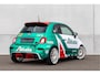 Abarth 595 Competizione 1.4 T-Jet 201 PK | Carbon Sabelt Kuipstoelen | One of a kind ! | Nieuwstaat !