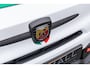Abarth 595 Competizione 1.4 T-Jet 201 PK | Carbon Sabelt Kuipstoelen | One of a kind ! | Nieuwstaat !