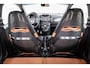 Abarth 595 Competizione 1.4 T-Jet 201 PK | Carbon Sabelt Kuipstoelen | One of a kind ! | Nieuwstaat !