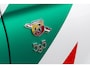 Abarth 595 Competizione 1.4 T-Jet 201 PK | Carbon Sabelt Kuipstoelen | One of a kind ! | Nieuwstaat !