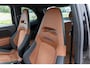 Abarth 595 Competizione 1.4 T-Jet 201 PK | Carbon Sabelt Kuipstoelen | One of a kind ! | Nieuwstaat !