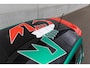 Abarth 595 Competizione 1.4 T-Jet 201 PK | Carbon Sabelt Kuipstoelen | One of a kind ! | Nieuwstaat !