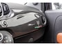Abarth 595 Competizione 1.4 T-Jet 201 PK | Carbon Sabelt Kuipstoelen | One of a kind ! | Nieuwstaat !
