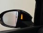 Volkswagen Golf 1.4 eHybrid GTE Pano, ACC, Sfeerverlichting, Elek Stoel, Achteruitrijcamera, Mistlampen, Stoelverkoeling, Airco