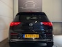 Volkswagen Golf 1.4 eHybrid GTE Pano, ACC, Sfeerverlichting, Elek Stoel, Achteruitrijcamera, Mistlampen, Stoelverkoeling, Airco