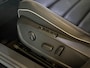 Volkswagen Golf 1.4 eHybrid GTE Pano, ACC, Sfeerverlichting, Elek Stoel, Achteruitrijcamera, Mistlampen, Stoelverkoeling, Airco