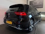 Volkswagen Golf 1.4 eHybrid GTE Pano, ACC, Sfeerverlichting, Elek Stoel, Achteruitrijcamera, Mistlampen, Stoelverkoeling, Airco
