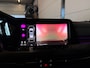 Volkswagen Golf 1.4 eHybrid GTE Pano, ACC, Sfeerverlichting, Elek Stoel, Achteruitrijcamera, Mistlampen, Stoelverkoeling, Airco
