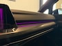 Volkswagen Golf 1.4 eHybrid GTE Pano, ACC, Sfeerverlichting, Elek Stoel, Achteruitrijcamera, Mistlampen, Stoelverkoeling, Airco