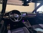 Volkswagen Golf 1.4 eHybrid GTE Pano, ACC, Sfeerverlichting, Elek Stoel, Achteruitrijcamera, Mistlampen, Stoelverkoeling, Airco