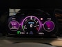 Volkswagen Golf 1.4 eHybrid GTE Pano, ACC, Sfeerverlichting, Elek Stoel, Achteruitrijcamera, Mistlampen, Stoelverkoeling, Airco