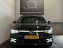 Volkswagen Golf 1.4 eHybrid GTE Pano, ACC, Sfeerverlichting, Elek Stoel, Achteruitrijcamera, Mistlampen, Stoelverkoeling, Airco