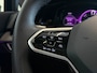 Volkswagen Golf 1.4 eHybrid GTE Pano, ACC, Sfeerverlichting, Elek Stoel, Achteruitrijcamera, Mistlampen, Stoelverkoeling, Airco