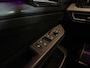 Volkswagen Golf 1.4 eHybrid GTE Pano, ACC, Sfeerverlichting, Elek Stoel, Achteruitrijcamera, Mistlampen, Stoelverkoeling, Airco
