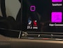 Volkswagen Golf 1.4 eHybrid GTE Pano, ACC, Sfeerverlichting, Elek Stoel, Achteruitrijcamera, Mistlampen, Stoelverkoeling, Airco
