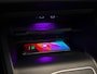 Volkswagen Golf 1.4 eHybrid GTE Pano, ACC, Sfeerverlichting, Elek Stoel, Achteruitrijcamera, Mistlampen, Stoelverkoeling, Airco