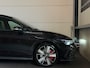 Volkswagen Golf 1.4 eHybrid GTE Pano, ACC, Sfeerverlichting, Elek Stoel, Achteruitrijcamera, Mistlampen, Stoelverkoeling, Airco