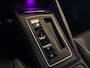 Volkswagen Golf 1.4 eHybrid GTE Pano, ACC, Sfeerverlichting, Elek Stoel, Achteruitrijcamera, Mistlampen, Stoelverkoeling, Airco