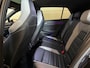 Volkswagen Golf 1.4 eHybrid GTE Pano, ACC, Sfeerverlichting, Elek Stoel, Achteruitrijcamera, Mistlampen, Stoelverkoeling, Airco
