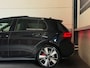 Volkswagen Golf 1.4 eHybrid GTE Pano, ACC, Sfeerverlichting, Elek Stoel, Achteruitrijcamera, Mistlampen, Stoelverkoeling, Airco