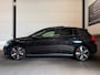 Volkswagen Golf 1.4 eHybrid GTE Pano, ACC, Sfeerverlichting, Elek Stoel, Achteruitrijcamera, Mistlampen, Stoelverkoeling, Airco