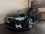 Volkswagen Golf 1.4 eHybrid GTE Pano, ACC, Sfeerverlichting, Elek Stoel, Achteruitrijcamera, Mistlampen, Stoelverkoeling, Airco