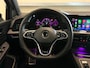 Volkswagen Golf 1.4 eHybrid GTE Pano, ACC, Sfeerverlichting, Elek Stoel, Achteruitrijcamera, Mistlampen, Stoelverkoeling, Airco