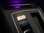 Volkswagen Golf 1.4 eHybrid GTE Pano, ACC, Sfeerverlichting, Elek Stoel, Achteruitrijcamera, Mistlampen, Stoelverkoeling, Airco