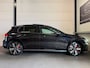 Volkswagen Golf 1.4 eHybrid GTE Pano, ACC, Sfeerverlichting, Elek Stoel, Achteruitrijcamera, Mistlampen, Stoelverkoeling, Airco