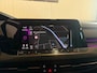 Volkswagen Golf 1.4 eHybrid GTE Pano, ACC, Sfeerverlichting, Elek Stoel, Achteruitrijcamera, Mistlampen, Stoelverkoeling, Airco