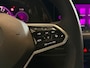Volkswagen Golf 1.4 eHybrid GTE Pano, ACC, Sfeerverlichting, Elek Stoel, Achteruitrijcamera, Mistlampen, Stoelverkoeling, Airco