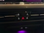 Volkswagen Golf 1.4 eHybrid GTE Pano, ACC, Sfeerverlichting, Elek Stoel, Achteruitrijcamera, Mistlampen, Stoelverkoeling, Airco