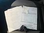 Volkswagen Golf 1.4 eHybrid GTE Pano, ACC, Sfeerverlichting, Elek Stoel, Achteruitrijcamera, Mistlampen, Stoelverkoeling, Airco