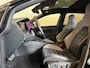 Volkswagen Golf 1.4 eHybrid GTE Pano, ACC, Sfeerverlichting, Elek Stoel, Achteruitrijcamera, Mistlampen, Stoelverkoeling, Airco