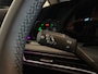 Volkswagen Golf 1.4 eHybrid GTE Pano, ACC, Sfeerverlichting, Elek Stoel, Achteruitrijcamera, Mistlampen, Stoelverkoeling, Airco