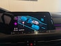 Volkswagen Golf 1.4 eHybrid GTE Pano, ACC, Sfeerverlichting, Elek Stoel, Achteruitrijcamera, Mistlampen, Stoelverkoeling, Airco