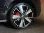 Volkswagen Golf 1.4 eHybrid GTE Pano, ACC, Sfeerverlichting, Elek Stoel, Achteruitrijcamera, Mistlampen, Stoelverkoeling, Airco