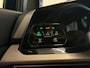 Volkswagen Golf 1.4 eHybrid GTE Pano, ACC, Sfeerverlichting, Elek Stoel, Achteruitrijcamera, Mistlampen, Stoelverkoeling, Airco