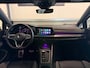 Volkswagen Golf 1.4 eHybrid GTE Pano, ACC, Sfeerverlichting, Elek Stoel, Achteruitrijcamera, Mistlampen, Stoelverkoeling, Airco