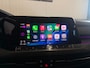 Volkswagen Golf 1.4 eHybrid GTE Pano, ACC, Sfeerverlichting, Elek Stoel, Achteruitrijcamera, Mistlampen, Stoelverkoeling, Airco
