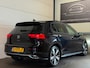 Volkswagen Golf 1.4 eHybrid GTE Pano, ACC, Sfeerverlichting, Elek Stoel, Achteruitrijcamera, Mistlampen, Stoelverkoeling, Airco