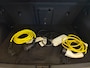 Volkswagen Golf 1.4 eHybrid GTE Pano, ACC, Sfeerverlichting, Elek Stoel, Achteruitrijcamera, Mistlampen, Stoelverkoeling, Airco