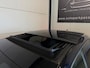 Volkswagen Golf 1.4 eHybrid GTE Pano, ACC, Sfeerverlichting, Elek Stoel, Achteruitrijcamera, Mistlampen, Stoelverkoeling, Airco