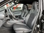 Nissan Juke 1.0 DIG-T 117pk DCT Tekna | Sound & Ride | Bose | Navigatie | 360 camera | ACC | Keyless