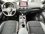 Nissan Juke 1.0 DIG-T 117pk DCT Tekna | Sound & Ride | Bose | Navigatie | 360 camera | ACC | Keyless