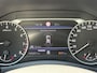 Nissan Juke 1.0 DIG-T 117pk DCT Tekna | Sound & Ride | Bose | Navigatie | 360 camera | ACC | Keyless