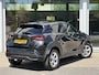 Nissan Juke 1.0 DIG-T 117pk DCT Tekna | Sound & Ride | Bose | Navigatie | 360 camera | ACC | Keyless