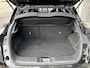 Nissan Juke 1.0 DIG-T 117pk DCT Tekna | Sound & Ride | Bose | Navigatie | 360 camera | ACC | Keyless