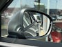 Nissan Juke 1.0 DIG-T 117pk DCT Tekna | Sound & Ride | Bose | Navigatie | 360 camera | ACC | Keyless